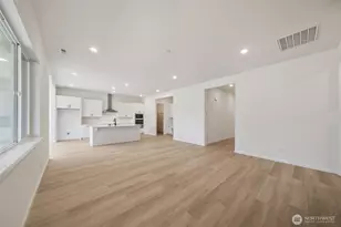 936 Lucas Ave, Buckley, WA 98321 - Photo 10