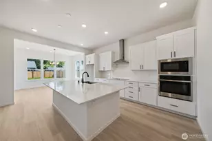 936 Lucas Ave, Buckley, WA 98321 - Photo 18