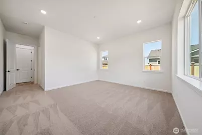 936 Lucas Avenue #20, Buckley, WA 98321 - Photo 32