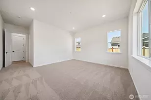 936 Lucas Ave, Buckley, WA 98321 - Photo 32