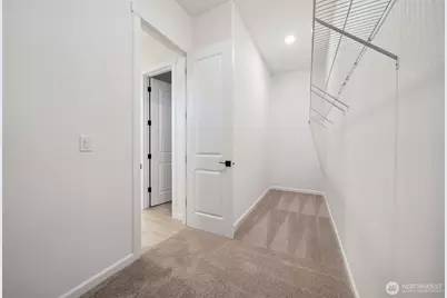 936 Lucas Avenue #20, Buckley, WA 98321 - Photo 30