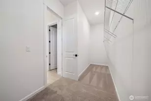 936 Lucas Ave, Buckley, WA 98321 - Photo 30