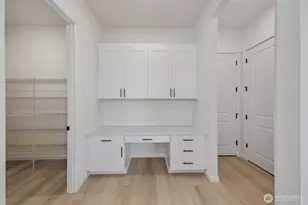 936 Lucas Ave, Buckley, WA 98321 - Photo 14