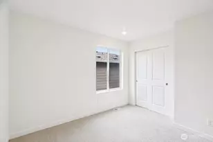 8567 46th Pl NE, Marysville, WA 98270 - Photo 14