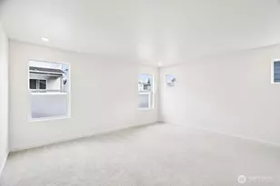 8567 46th Pl NE, Marysville, WA 98270 - Photo 10