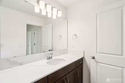 8567 46th Place NE #WM07, Marysville, WA 98270 - Photo 16