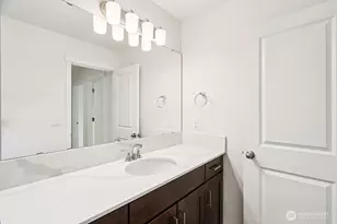 8567 46th Pl NE, Marysville, WA 98270 - Photo 16