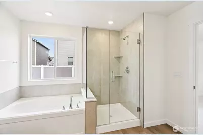 8567 46th Place NE #WM07, Marysville, WA 98270 - Photo 12