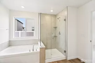 8567 46th Pl NE, Marysville, WA 98270 - Photo 12