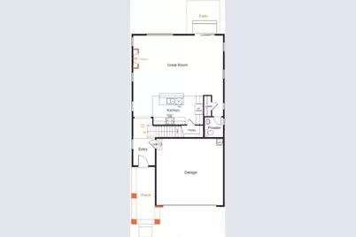 8567 46th Place NE #WM07, Marysville, WA 98270 - Photo 2