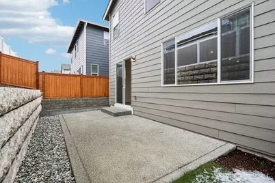 8567 46th Place NE #WM07, Marysville, WA 98270 - Photo 18