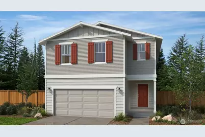 37425 30th Place S #Lot26, Federal Way, WA 98003 - Photo 1