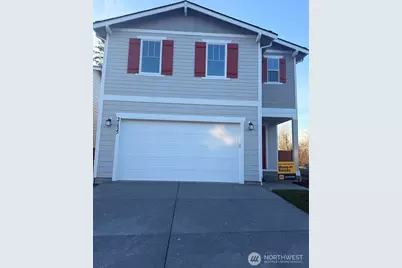 37425 30th Place S #Lot 26, Federal Way, WA 98003 - Photo 2