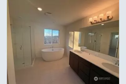 37425 30th Place S #Lot 26, Federal Way, WA 98003 - Photo 4