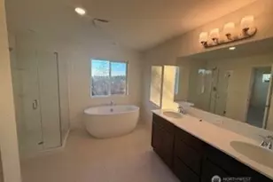 37425 30th Pl S, Federal Way, WA 98003 - Photo 4