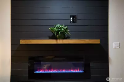 10822 SE 260th Street #2 B1, Kent, WA 98030 - Photo 12