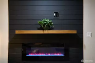 10822 SE 260th St, Kent, WA 98030 - Photo 12