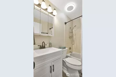 10822 SE 260th Street #2 B1, Kent, WA 98030 - Photo 14