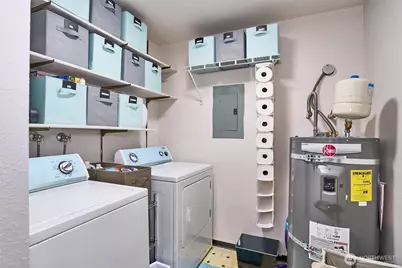 10822 SE 260th Street #2 B1, Kent, WA 98030 - Photo 8