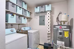 10822 SE 260th St, Kent, WA 98030 - Photo 8