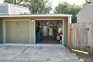 10822 SE 260th St, Kent, WA 98030 - Photo 24