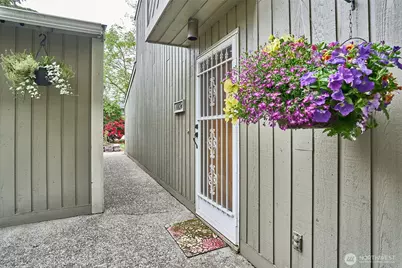 10822 SE 260th Street #2 B1, Kent, WA 98030 - Photo 22