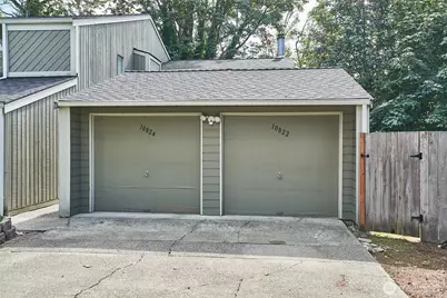 10822 SE 260th Street #2 B1, Kent, WA 98030 - Photo 20