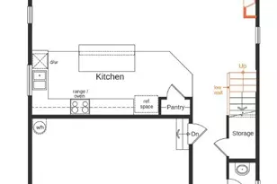 5053 87th Dr NE, Marysville, WA 98270 - Photo 2