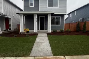 5150 87th Dr NE, Marysville, WA 98270 - Photo 1