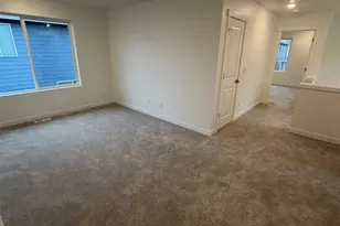 5150 87th Dr NE, Marysville, WA 98270 - Photo 6