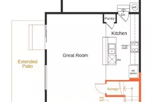 5150 87th Dr NE, Marysville, WA 98270 - Photo 8