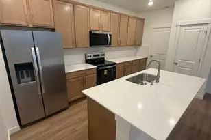 5150 87th Dr NE, Marysville, WA 98270 - Photo 4