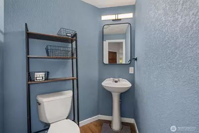 7236 Twin Cedar Lane SE, Tumwater, WA 98501 - Photo 22