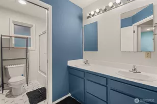 7236 Twin Cedar Ln SE, Tumwater, WA 98501 - Photo 30