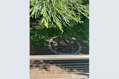 7236 Twin Cedar Lane SE, Tumwater, WA 98501 - Photo 10