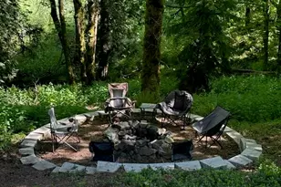 7236 Twin Cedar Ln SE, Tumwater, WA 98501 - Photo 8