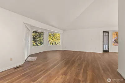 7236 Twin Cedar Lane SE, Tumwater, WA 98501 - Photo 14