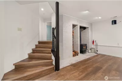 7236 Twin Cedar Lane SE, Tumwater, WA 98501 - Photo 32