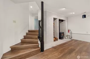 7236 Twin Cedar Ln SE, Tumwater, WA 98501 - Photo 32