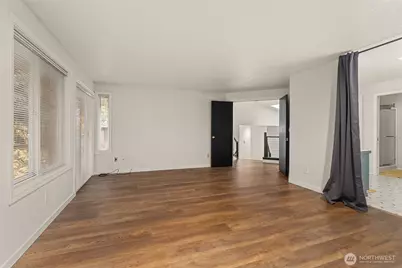 7236 Twin Cedar Lane SE, Tumwater, WA 98501 - Photo 24