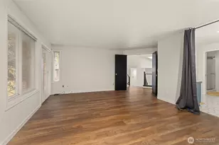 7236 Twin Cedar Ln SE, Tumwater, WA 98501 - Photo 24