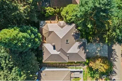 7236 Twin Cedar Lane SE, Tumwater, WA 98501 - Photo 4