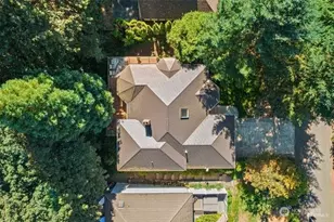 7236 Twin Cedar Ln SE, Tumwater, WA 98501 - Photo 4