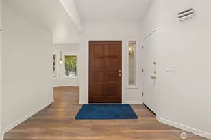 7236 Twin Cedar Ln SE, Tumwater, WA 98501 - Photo 12