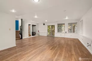 7236 Twin Cedar Ln SE, Tumwater, WA 98501 - Photo 34