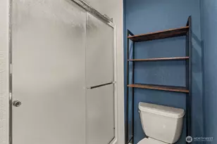 7236 Twin Cedar Ln SE, Tumwater, WA 98501 - Photo 26