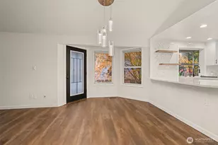 7236 Twin Cedar Ln SE, Tumwater, WA 98501 - Photo 20