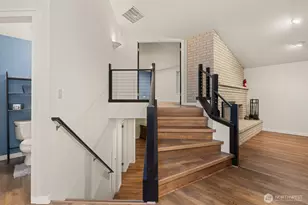 7236 Twin Cedar Ln SE, Tumwater, WA 98501 - Photo 28