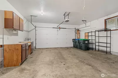 7236 Twin Cedar Lane SE, Tumwater, WA 98501 - Photo 38