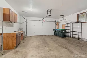 7236 Twin Cedar Ln SE, Tumwater, WA 98501 - Photo 38